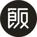��̫Ӳapp2026���°�v1.2.2