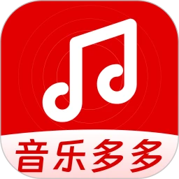 ���ֲ����������ʽ��v1.0.12