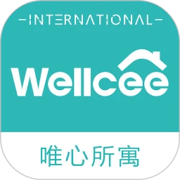 WellceeΨ����Ԣ��������v2.4.9