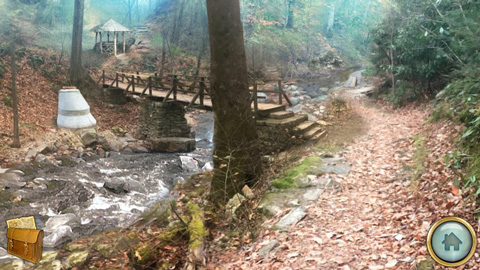 ����Ϫ����׿���°�����v1.0.3