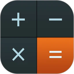 ��������appv3.8.5