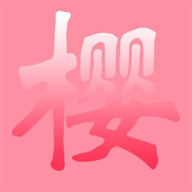 ӣ��Ԫ��ֽ��׿��v1.1
