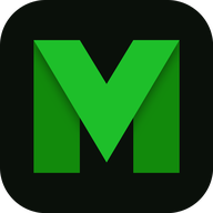 MiniFlix�̾簲׿���°�����v1.11.1