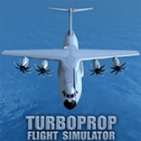 ��������������ģ����ȥ����v1.30.2