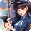 δ��ǹ�ֹٷ������������ذ�װv1.0.1