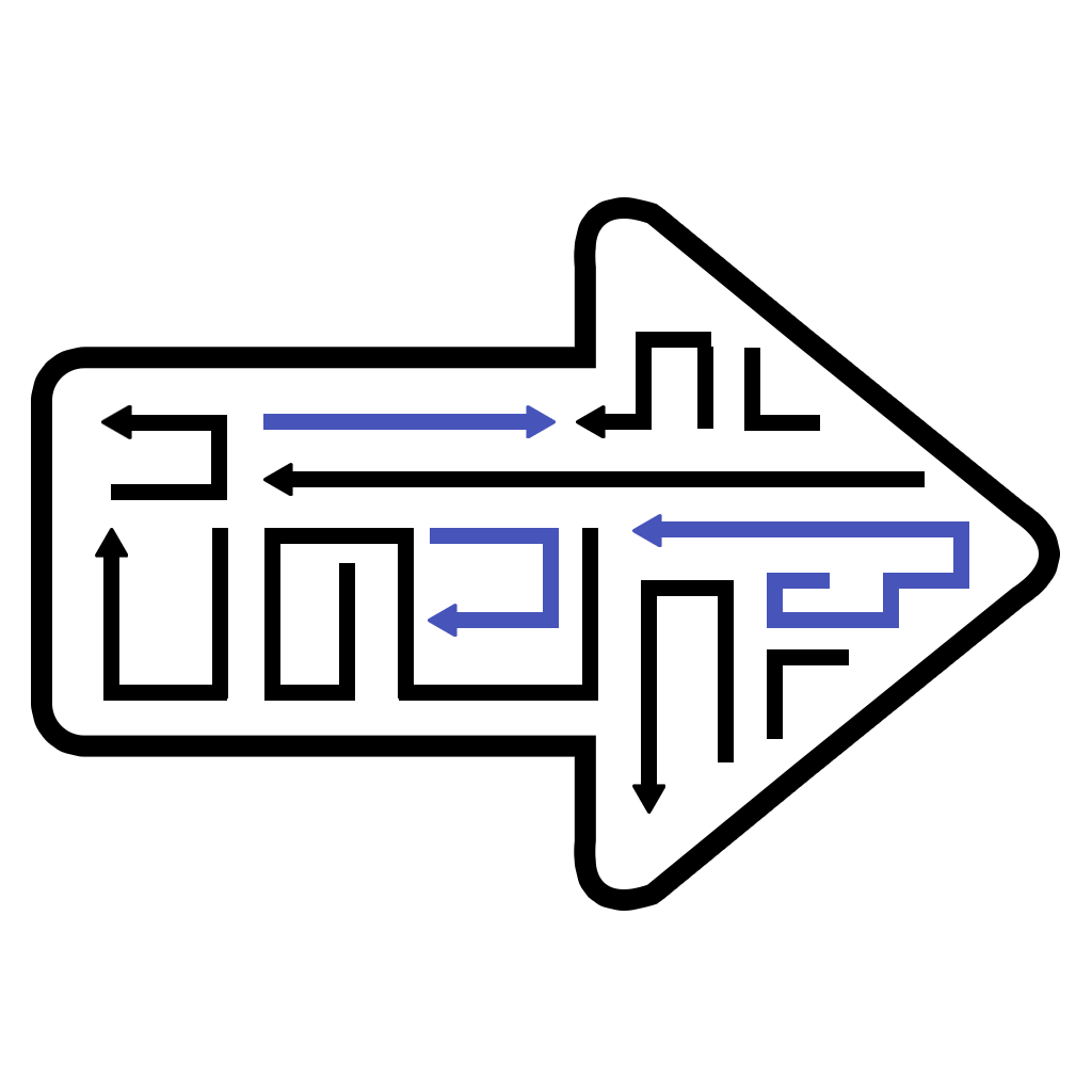 ������ͷ�ٷ�����v1.1.2