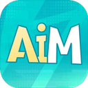 TapAim������v2.1.1