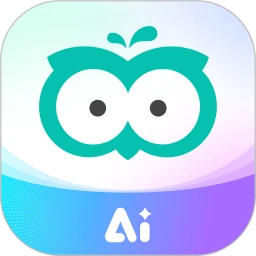 ��ѧ��ȥ����v1.8.2554
