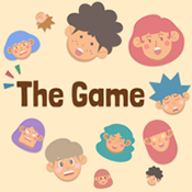 TheGame˫��Э���ֻ���v1.7.2