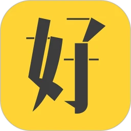 ������Pro��׿��v1.30.15