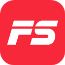 �˶���ٷ���v4.8.2