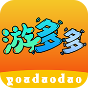 �ζ��ٷ���v2.2.6