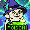 Meme�Ķ�ҩ�ֻ���v0.0.1