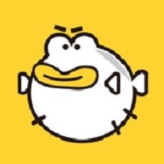 ߶��ٷ���v9.4.2