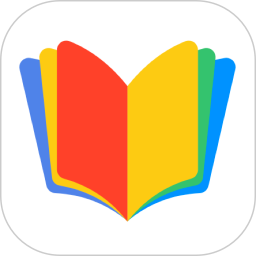 ֪���Ķ��ٷ���v1.8.8