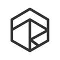 roselink��׿��v3.5.0