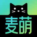 ���ȶ̾���ѹۿ����°�v2.3.4