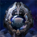 �ռ�ѭ��վ���°�v1.11