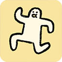 �ѵ���½���κ�����׿��v1.0.0