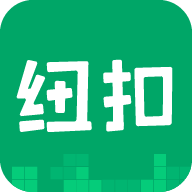 Ŧ������������v1.0.7