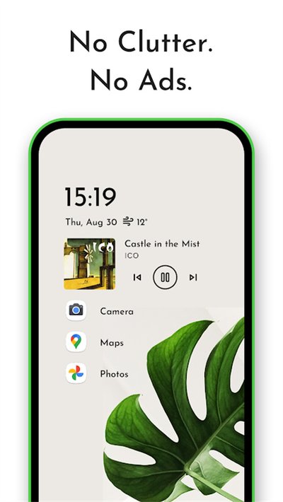 niagara launcher��Ѱ�׿��v1.12.6