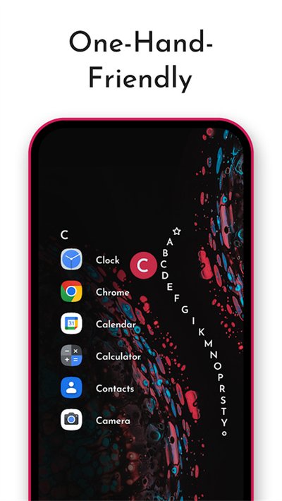niagara launcher��Ѱ�׿��v1.12.6