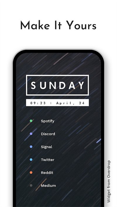 niagara launcher��Ѱ�׿��v1.12.6