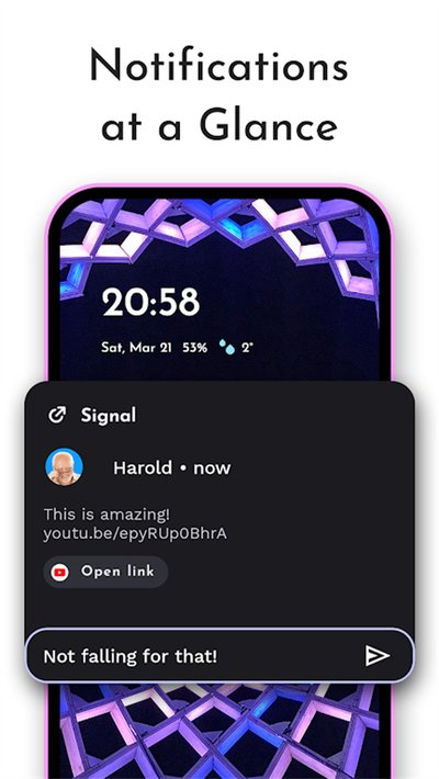 niagara launcher��Ѱ�׿��v1.12.6