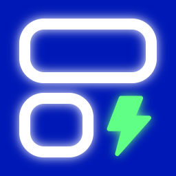 ����С���app�ٷ���v1.7.6