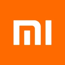 С��Ӧ���̵��������vR.1.4.5