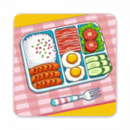 ������ʦ���ιٷ���׿��v1.0.2