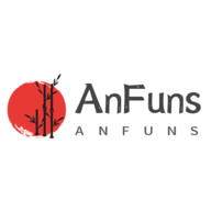 AnFuns����app�ٷ���v1.3