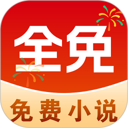 ���׷С˵�����޹�������v1.1.6