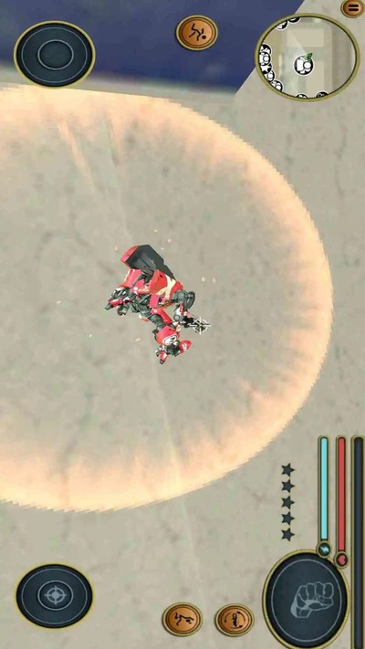 ���л�����Ӣ�۹�����v1.7.4