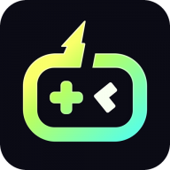 乐享快游永久免费版v5.1.1