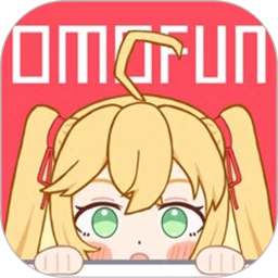OmoFun动漫正式版v2.1.0.1