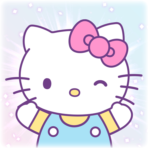 ����è�ҵ���֮��ٷ���v1.0.2