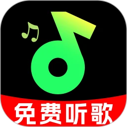 �������ֲ��������°�v1.0.1