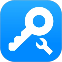 ��������ȥ����v4.0.3.5