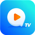 ǧѰӰ��tv���Ӱ�v2.0.0.3