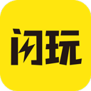 �������������v2.8.2