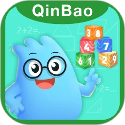 ����С˼άѵ����ʽ��v1.6