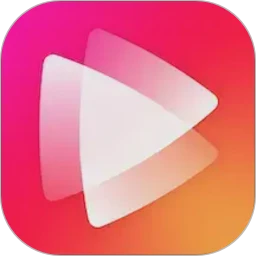 Χ�۶̾�������°�v1.4.12