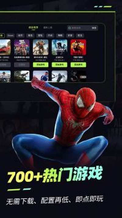 ��������������Ѱ�v5.1.1
