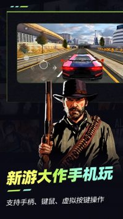 ��������������Ѱ�v5.1.1