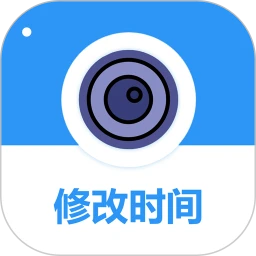 ȫ��ˮӡ�����Ѱ�v2.2.9