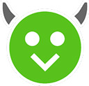 happymodȥ��洿����v3.0.6