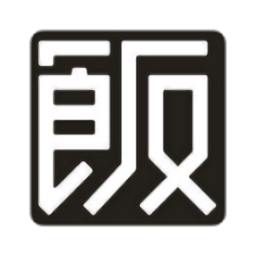 ��̫Ӳ��׿��v1.2.2