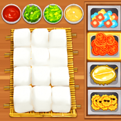 霉豆腐摆摊2026最新版下载v1.0.1