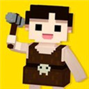̽��֮��mod��v2.0.3